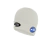 Gorro de Lana Cumbia 420 - comprar online