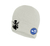 Gorro de Lana Wolverine - comprar online