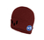 Gorro de Lana Messi - Newcaps Oficial