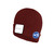 Gorro de Lana Parche Euphoria - Newcaps Oficial