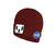 Gorro de Lana Parche Messi - Newcaps Oficial