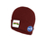 Gorro de Lana Parche Tortugas Ninjas - Newcaps Oficial