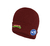 Gorro de Lana Tortugas Ninjas - Newcaps Oficial
