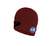 Gorro de Lana Rubber Soul The Beatles - Newcaps Oficial