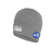 Gorro de Lana Argentina 1985 en internet