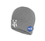 Gorro de Lana Afa en internet
