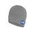 Gorro de Lana Euphoria en internet