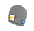 Gorro de Lana Parche Banana Fish en internet