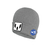 Gorro de Lana Parche Messi en internet