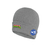 Gorro de Lana Tortugas Ninjas en internet