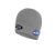 Gorro de Lana Cumbia 420 en internet