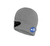 Gorro de Lana Rubber Soul The Beatles en internet