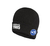 Gorro de Lana Argentina 1985