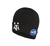 Gorro de Lana Afa