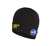 Gorro de Lana Banana Fish
