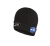 Gorro de Lana Cumbia 420