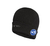 Gorro de Lana Euphoria