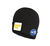 Gorro de Lana Parche Banana Fish