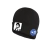 Gorro de Lana Parche Maradona