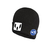 Gorro de Lana Parche Messi