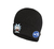 Gorro de Lana Rick