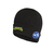 Gorro de Lana Tortugas Ninjas