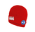 Imagen de Gorro de Lana Argentina 1985