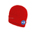 Imagen de Gorro de Lana Euphoria