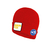 Imagen de Gorro de Lana Parche Banana Fish
