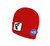 Imagen de Gorro de Lana Parche Famous