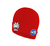 Imagen de Gorro de Lana Rick