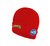 Imagen de Gorro de Lana Tortugas Ninjas