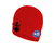 Imagen de Gorro de Lana Wolverine