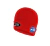 Imagen de Gorro de Lana Cumbia 420