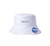 Gorro Piluso Euphoria - comprar online