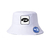 Gorro Piluso Parche Cumbia 420 - comprar online