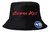 Gorro Piluso Cobra Kai Miyagi Logo Karate Kid
