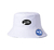Gorro Piluso Cumbia 420 - comprar online