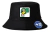 Gorro Piluso Los Simpson Soy Cool Milhouse