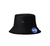 Gorro Piluso Euphoria