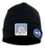 Gorro Lana La Gran Ola Kanagawa Japon Kawaii