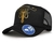 Gorra Trucker Greyjoy