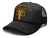 Gorra Trucker Greyjoy - comprar online