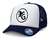 Gorra Trucker Guasones - comprar online