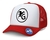 Gorra Trucker Guasones en internet