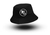 Gorro Piluso Guasones