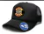Gorra Trucker Harley Davidson Ride Hard - Motor Cycles