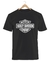 Remera Algodon Harley Davidson #RN680