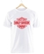 Remera Algodon Harley Davidson #RN681 - comprar online