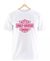 Remera Algodon Harley Davidson #RN681 en internet